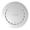 Bezdrôtový prístupový bod Edimax OAP1300 2,4 GHz 5 GHz Wi-Fi 802.11ac