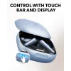 Bezdrôtové slúchadlá Anker Soundcore Liberty 4 PRO