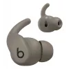 Beats by Dr. Dre Powerbeats Fit slúchadlá bezdrôtové In-Ear športové sivá