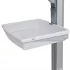 Ergotron SV Front Tray 98-134 pre StyleView Cart