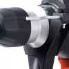 Einhell TH-RH 1600 1600 W 800 ot/min SDS Plus