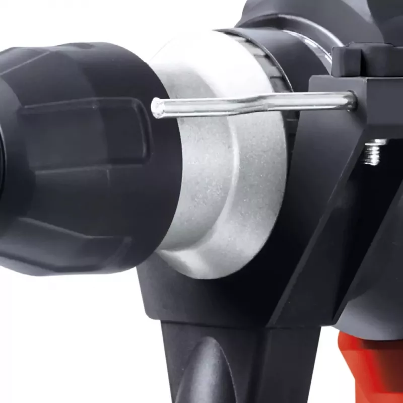 Einhell TH-RH 1600 1600 W 800 ot/min SDS Plus
