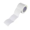 Termoetiketa BestPak s perforáciou 100x170/300
