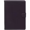 Rivacase puzdro na tablet Orly 10.1 3017 fialové