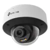 TP-Link InSight S285 dome IP bezpečnostná kamera vonkajšia 3840 x 2160 pixelov stropná