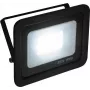 EUROLITE LED IP FL-30 SMD CW reflektor, studená biela