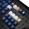 Sada keycapov Traitors UKIYO-E PBT US rozloženie – 108 klávesov, Dye-Sub popis