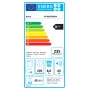 Bosch sušička s tepelným čerpadlom | WTH85V0MSN | energetická trieda E | predné plnenie | 8 kg | LED | hĺbka 61 cm | biela