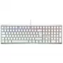 Cherry G80-3890LIADE-0 produkt biela