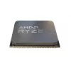 Procesor AMD Ryzen 5 5600XT 6C/12T, 3,7 GHz, 65 W, AM4, Tray