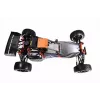 Amewi Buggy „Pitbull X“ 25ccm 2,4 GHz M 1:5, 12,5 kg