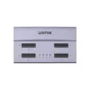 Dokovacia stanica USB4 4-násobná M.2 SSD