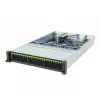 Gigabyte racková platforma (2U) AMD R263-Z36