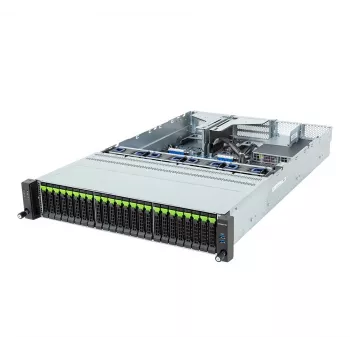Gigabyte racková platforma (2U) AMD R263-Z36