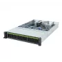 Gigabyte racková platforma (2U) AMD R263-Z36