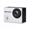 Športová akčná kamera AgfaPhoto Realimove AC5000 12 MP Full HD Wi‑Fi