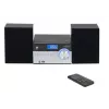 CAMRY CR 1173 Mini-HiFi systém