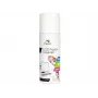 Univerzálny čistič Tracer TRASRO30835 pena 200 ml