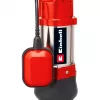 Einhell 4171421 záhradné náradie 12.000 L