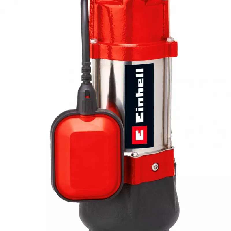 Einhell 4171421 záhradné náradie 12.000 L