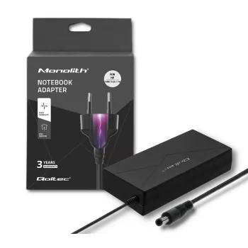 Goobay adaptérový kábel Mini DisplayPort na HDMI 1.1, 0,1 m, biely (51729)