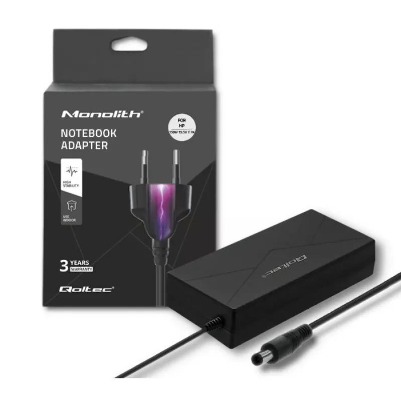 Goobay adaptérový kábel Mini DisplayPort na HDMI 1.1, 0,1 m, biely (51729)