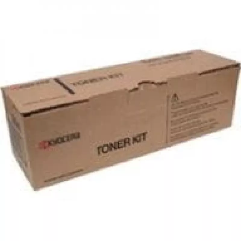 KYOCERA TK-7310 Tonerová kazeta 1 ks originálna čierna