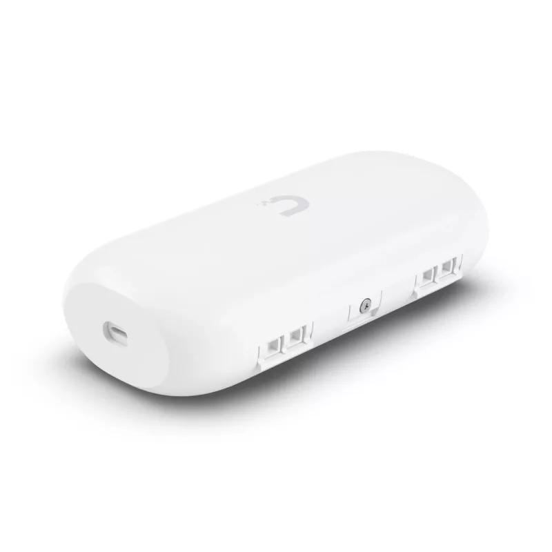 Predlžovací kábel Ubiquiti UACC-Cable-PT-Ext Power TransPort biely