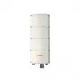 Hybridný menič SolarEdge SE8K-RWB48BFN4 8 kW 3-fázový, pripravený na batériu