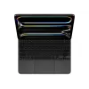 Apple Magic Keyboard pre iPad Pro 13