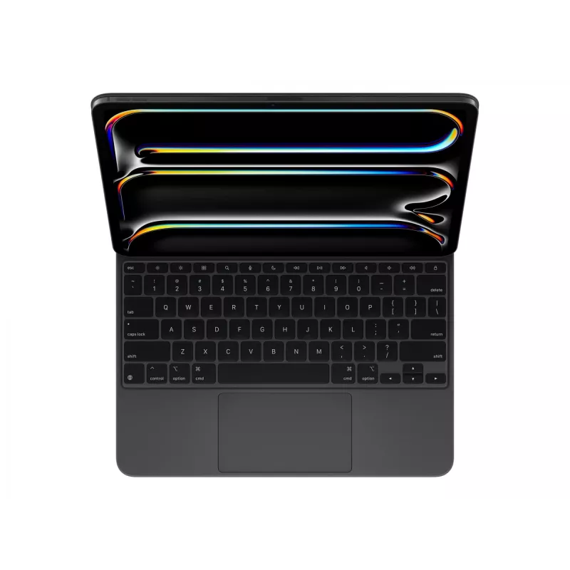Apple Magic Keyboard pre iPad Pro 13