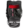 OGIO MOTORCYKLOVÝ BATOH NO DRAG MACH 3 ČIERNA P/N: 123007_36