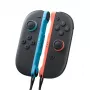 Súprava ovládačov Nintendo Joy-Con 2 (L)/(R), svetlomodrá/svetločervená