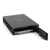 Nosná doska Fantec MR-25 8,89 cm (3,5 palca)