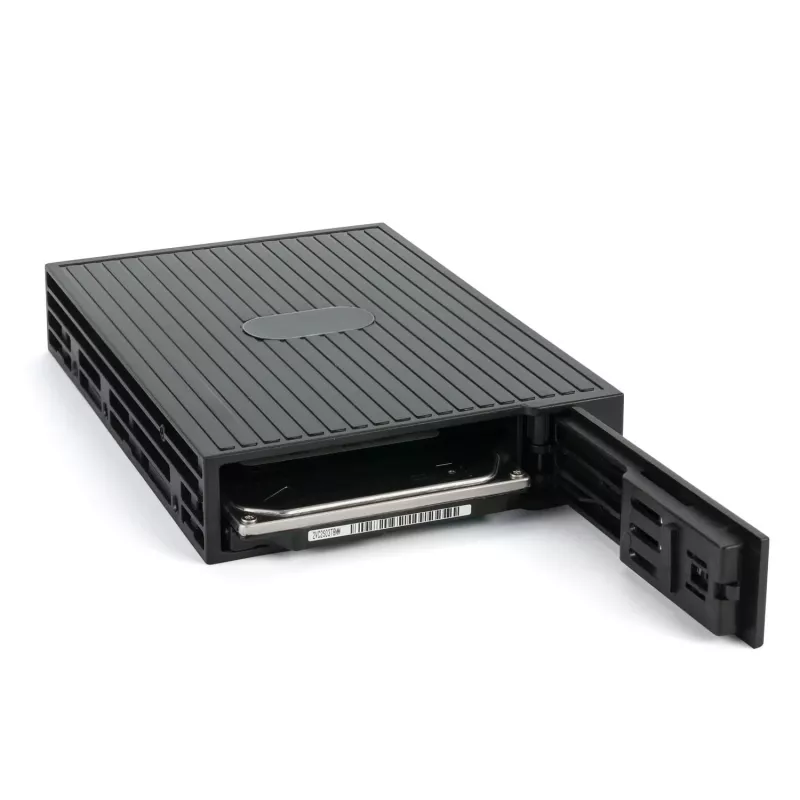 Nosná doska Fantec MR-25 8,89 cm (3,5 palca)