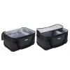 Thule 5529 Chasm Gear Hauler 55L čierna
