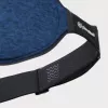 Therabody SleepMask masážny prístroj na tvár čierna, modrá
