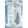 Smartkeeper SLSART-0107 sivý