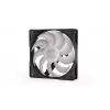 ENDORFY Stratus 120 PWM ARGB ventilátor do skrine