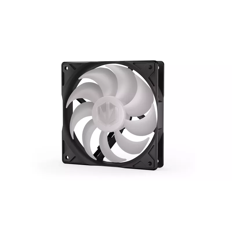 ENDORFY Stratus 120 PWM ARGB ventilátor do skrine