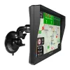 MODECOM FreeWAY CX 9.3 PLUS AUTO NAVIGÁCIA + iGO Navigation Truck (1 rok aktualizácie)