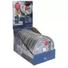 Bosch 2 608 619 266 príslušenstvo k uhlovej brúske rezací kotúč