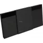 HiFi CD prehrávač Panasonic SC-HC304 čierna