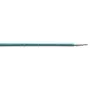 Lanview LVO231995-100 InfiniBand/sklenené vlákno kábel 100 m, aqua