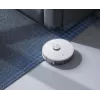 Robotický vysávač EZVIZ CS-RE4P