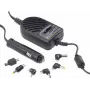Voltcraft SMP-20A DC/DC menič 12 V na 12 V 1,5 A 18 W