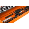 NEO tools 12-915 náradie na rezanie závitov