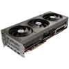 SAPPHIRE NITRO+ Radeon RX 9070 16GB GDDR6 grafická karta