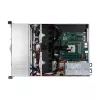 MSI rack (1U) AMD S1102-02 platforma