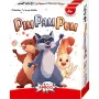 Stolová hra AMIGO Amigo Pim Pam Pum model 02502